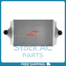 Load image into Gallery viewer, 45102539