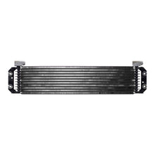 Load image into Gallery viewer, Transmission Oil Cooler for 16-23 Camaro 16-19 ATS-V V6/3.6L/3.6T/6.2L/6.2S-6MT