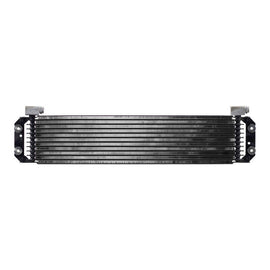 Transmission Oil Cooler for 16-23 Camaro 16-19 ATS-V V6/3.6L/3.6T/6.2L/6.2S-6MT