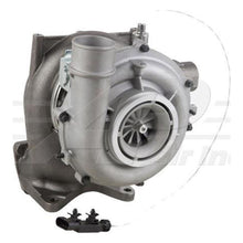 Load image into Gallery viewer, 45102765