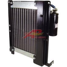 Cargar imagen en el visor de la galería, 45099547