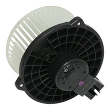 Load image into Gallery viewer, A/C Blower Motor for 14-18 Mazda 3/ 3 Sport/ 14-21 Mazda 6/ 13-24 CX-5