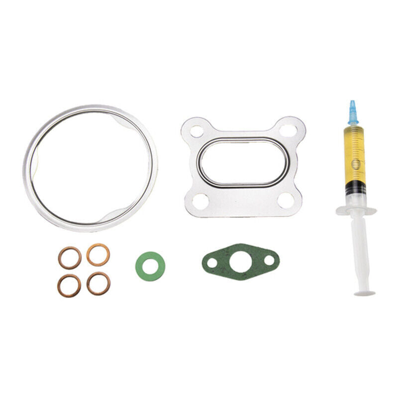 Turbo for 17-19 Chevrolet Cruze