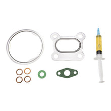 Load image into Gallery viewer, Turbo for 17-19 Chevrolet Cruze