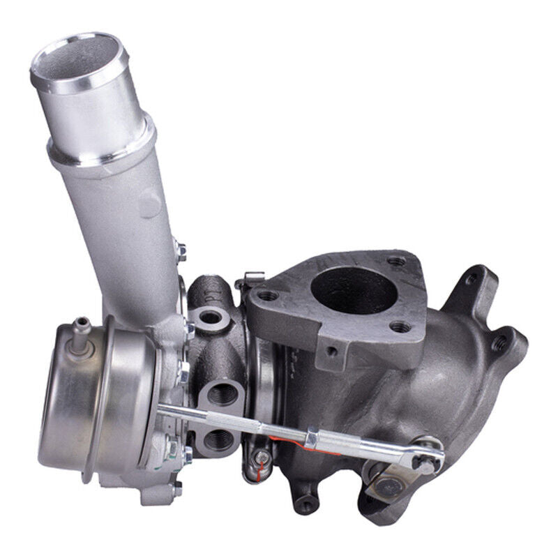 Turbo for 13-19 Ford Explorer/Taurus Police Interceptor  Lincoln MKS/MKT