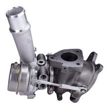 Load image into Gallery viewer, Turbo for 13-19 Ford Explorer/Taurus Police Interceptor  Lincoln MKS/MKT