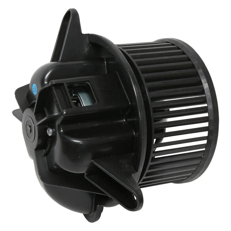 New A/C Blower Motor for 97-01 Jeep Cherokee/ TJ/ Wrangler L6/ L4 2.5L/ 4.0L
