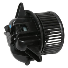 Load image into Gallery viewer, New A/C Blower Motor for 97-01 Jeep Cherokee/ TJ/ Wrangler L6/ L4 2.5L/ 4.0L