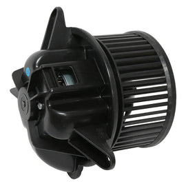 New A/C Blower Motor for 97-01 Jeep Cherokee/ TJ/ Wrangler L6/ L4 2.5L/ 4.0L