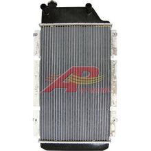 Load image into Gallery viewer, 45100807