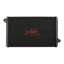 Cargar imagen en el visor de la galería, 45101414