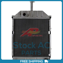 Load image into Gallery viewer, 45100325