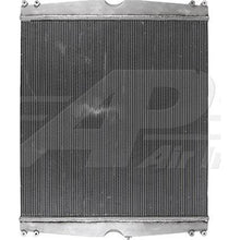 Load image into Gallery viewer, 45100494