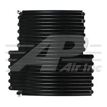 Cargar imagen en el visor de la galería, 45099785