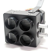 Load image into Gallery viewer, 45103731