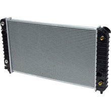 Load image into Gallery viewer, 43733302