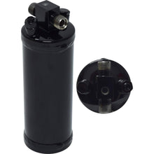 Load image into Gallery viewer, 43734307