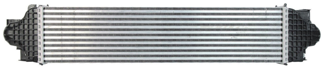 New Intercooler for Ford Fusion/Mkz 2.0T (17-20)