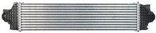 Cargar imagen en el visor de la galería, New Intercooler for Ford Fusion/Mkz 2.0T (17-20)