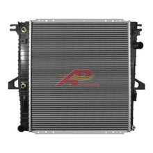 Cargar imagen en el visor de la galería, 45101492