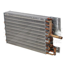 Load image into Gallery viewer, 45103481