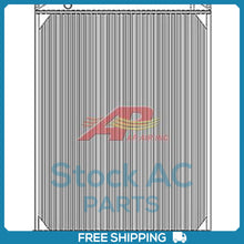 Load image into Gallery viewer, 45101398