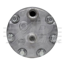 Load image into Gallery viewer, 45098607