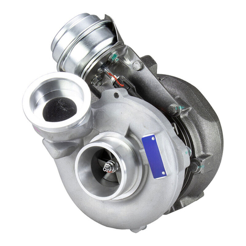 Turbo for 03 Dodge Sprinter 2500 Sprinter 3500