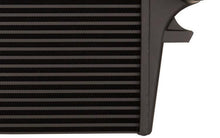 Load image into Gallery viewer, Intercooler for Ford F250SD/F350SD/F450SD/F550SD (03-07) Excursion 6.0TD (03-05)