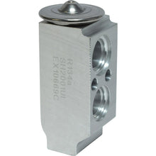 Load image into Gallery viewer, 43361697