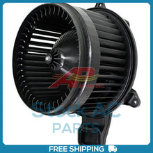 Cargar imagen en el visor de la galería, 45101996