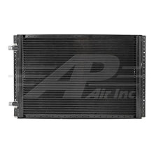 Cargar imagen en el visor de la galería, 45099351