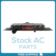 Load image into Gallery viewer, 45101339