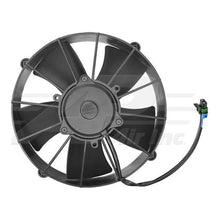 Load image into Gallery viewer, 45102265