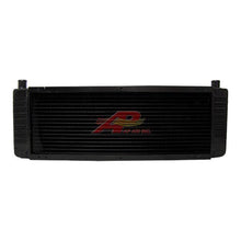 Load image into Gallery viewer, 45100828