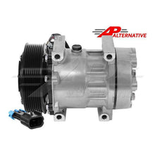 Cargar imagen en el visor de la galería, 45098148