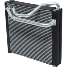 Load image into Gallery viewer, 43361290