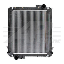 Cargar imagen en el visor de la galería, 45100687