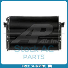 Cargar imagen en el visor de la galería, 45099943