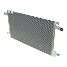Load image into Gallery viewer, AC Condenser fits Kenworth T2000, T700, T800 / Peterbilt 367, 384, 386, 38... QR