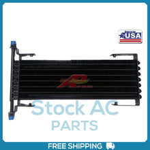 Load image into Gallery viewer, 45103361