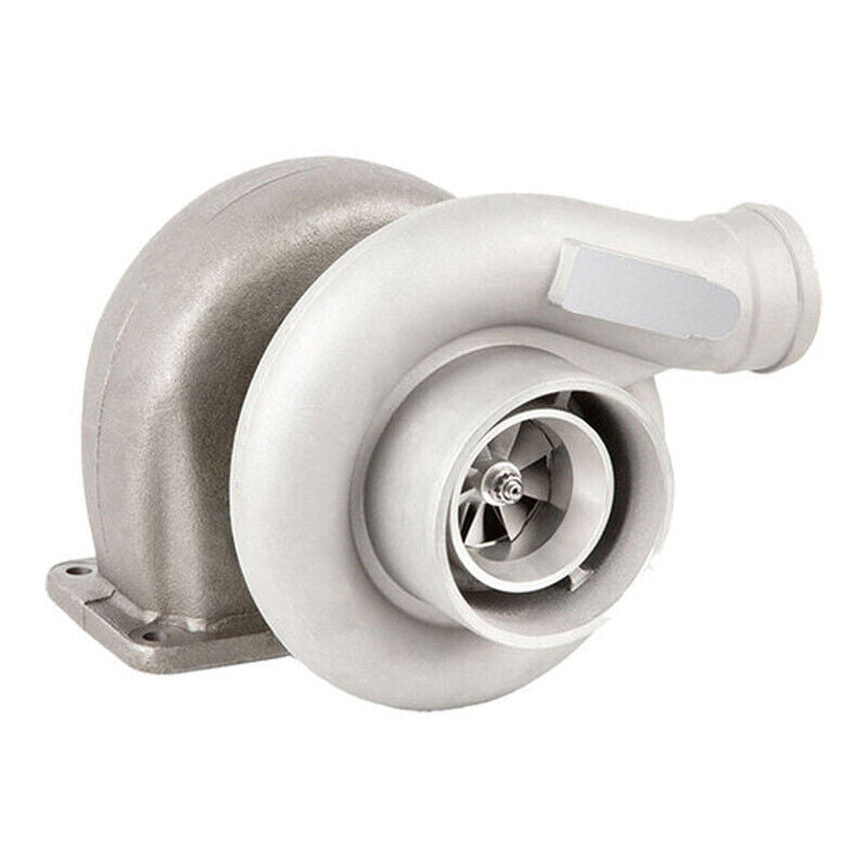 Turbo for 98-01 Cummins 5.9L 6BT Engines OE 3524034  316468  3524034  3802303
