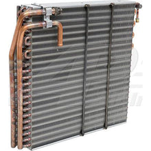 Load image into Gallery viewer, 45099781