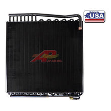 Cargar imagen en el visor de la galería, 45099267