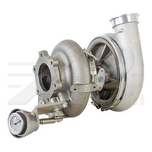 Load image into Gallery viewer, 45102717