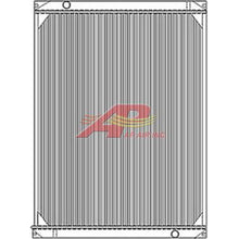 Load image into Gallery viewer, 45101398