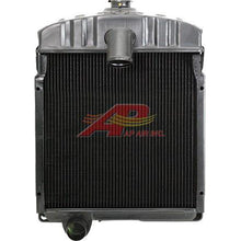 Load image into Gallery viewer, 45100355