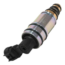 Load image into Gallery viewer, 43361652