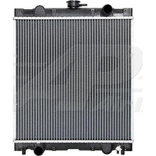 Cargar imagen en el visor de la galería, 45100531