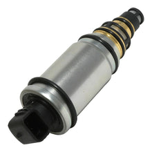 Load image into Gallery viewer, 43361614